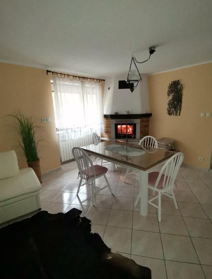 Apartma Qbed Apartment *