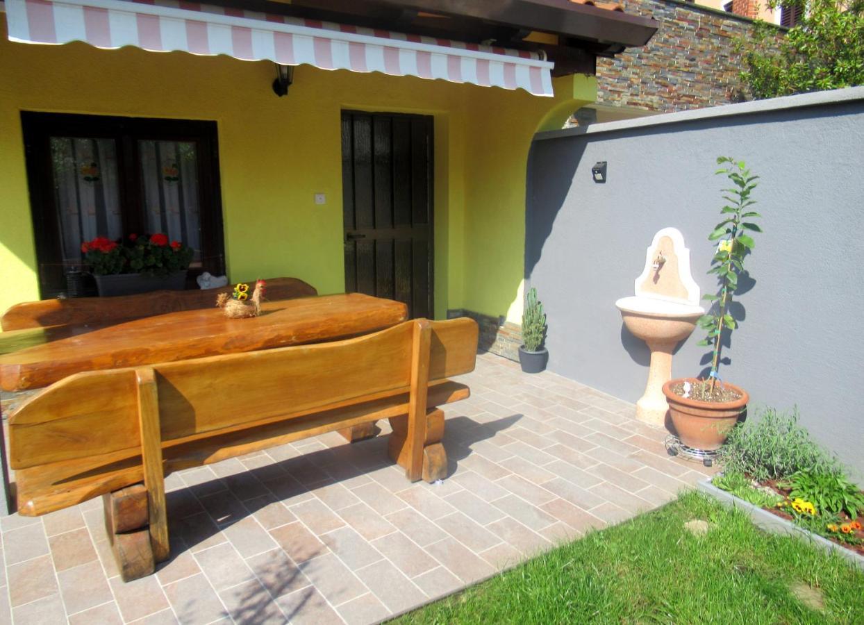 Apartma Qbed Apartment