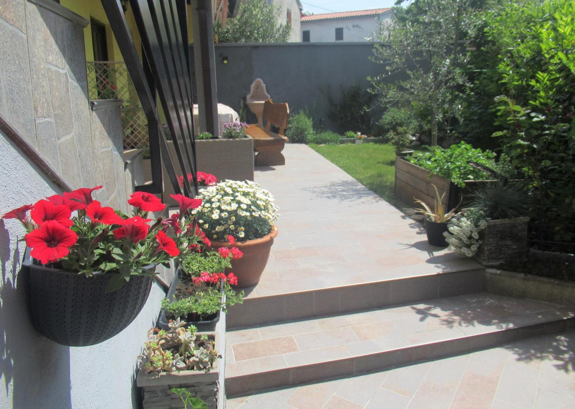Apartma Qbed Apartament